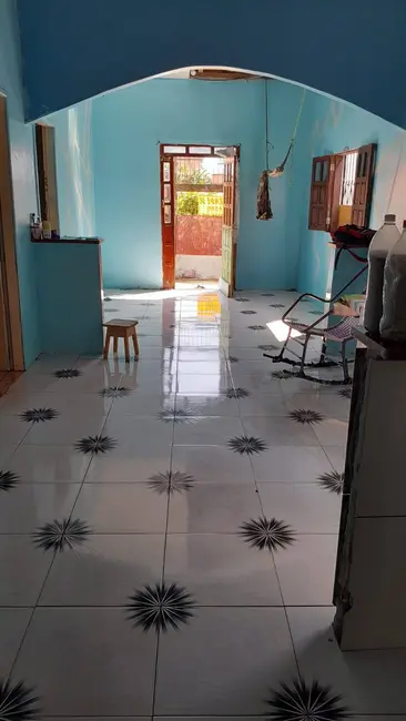 Foto 9 de Casa com 2 quartos à venda, 250m2 em Cidade Nova, Manaus - AM
