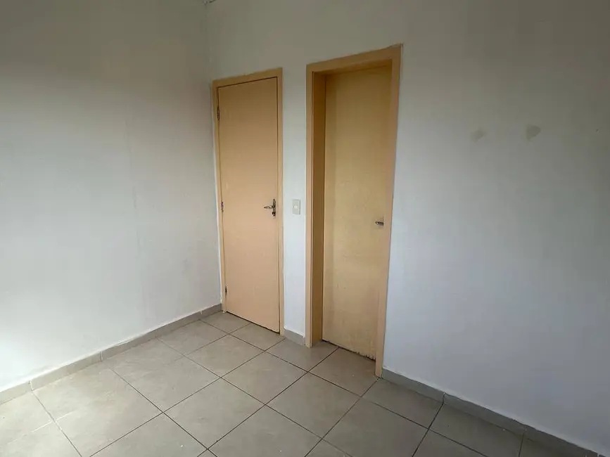 Foto 8 de Apartamento com 3 quartos à venda, 70m2 em Lago Azul, Manaus - AM