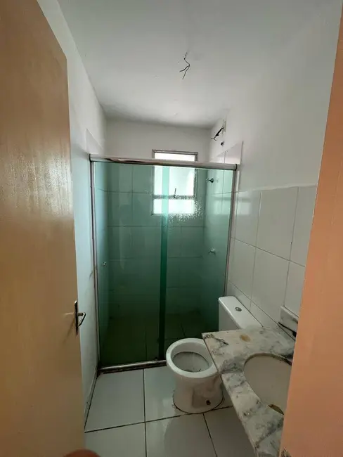 Foto 5 de Apartamento com 3 quartos à venda, 70m2 em Lago Azul, Manaus - AM
