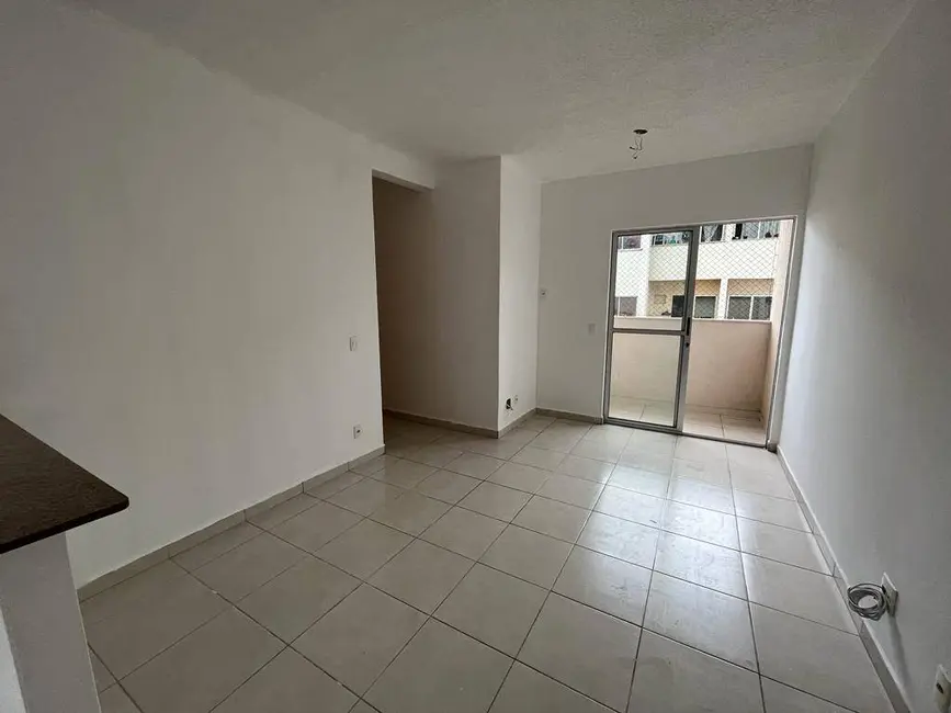Foto 3 de Apartamento com 3 quartos à venda, 70m2 em Lago Azul, Manaus - AM