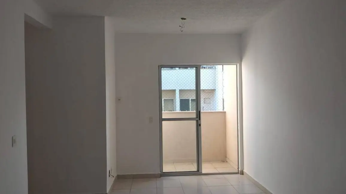 Foto 2 de Apartamento com 3 quartos à venda, 70m2 em Lago Azul, Manaus - AM