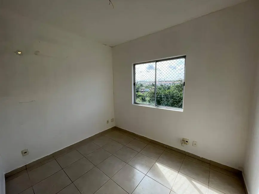 Foto 7 de Apartamento com 3 quartos à venda, 70m2 em Lago Azul, Manaus - AM