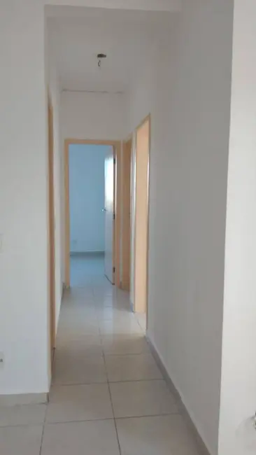 Foto 6 de Apartamento com 3 quartos à venda, 70m2 em Lago Azul, Manaus - AM