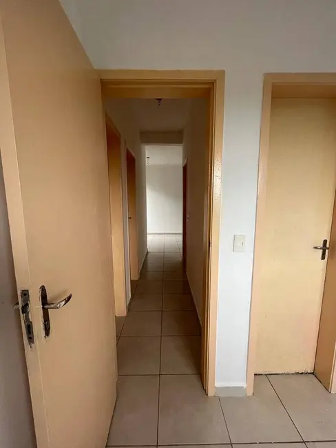 Foto 9 de Apartamento com 3 quartos à venda, 70m2 em Lago Azul, Manaus - AM