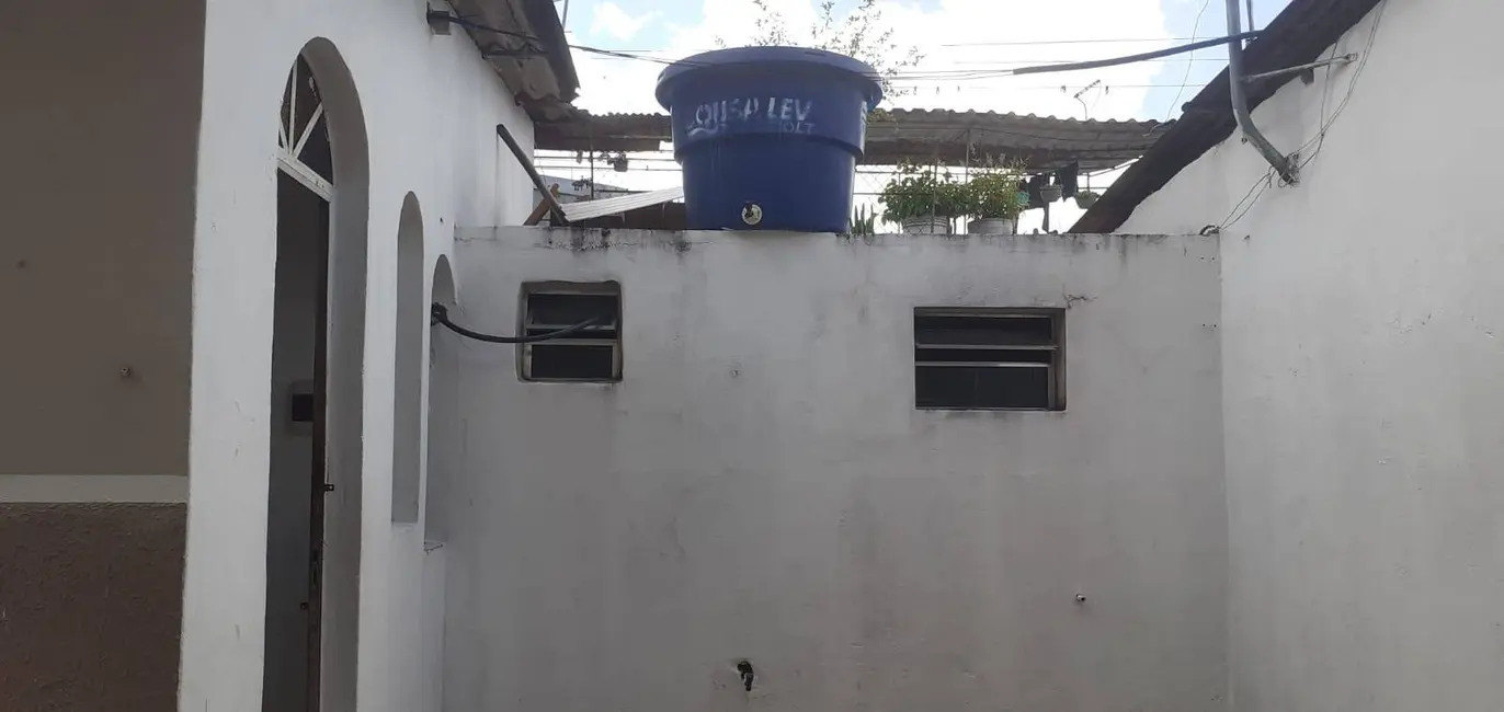 Foto 8 de Casa com 2 quartos à venda em Lírio do Vale, Manaus - AM