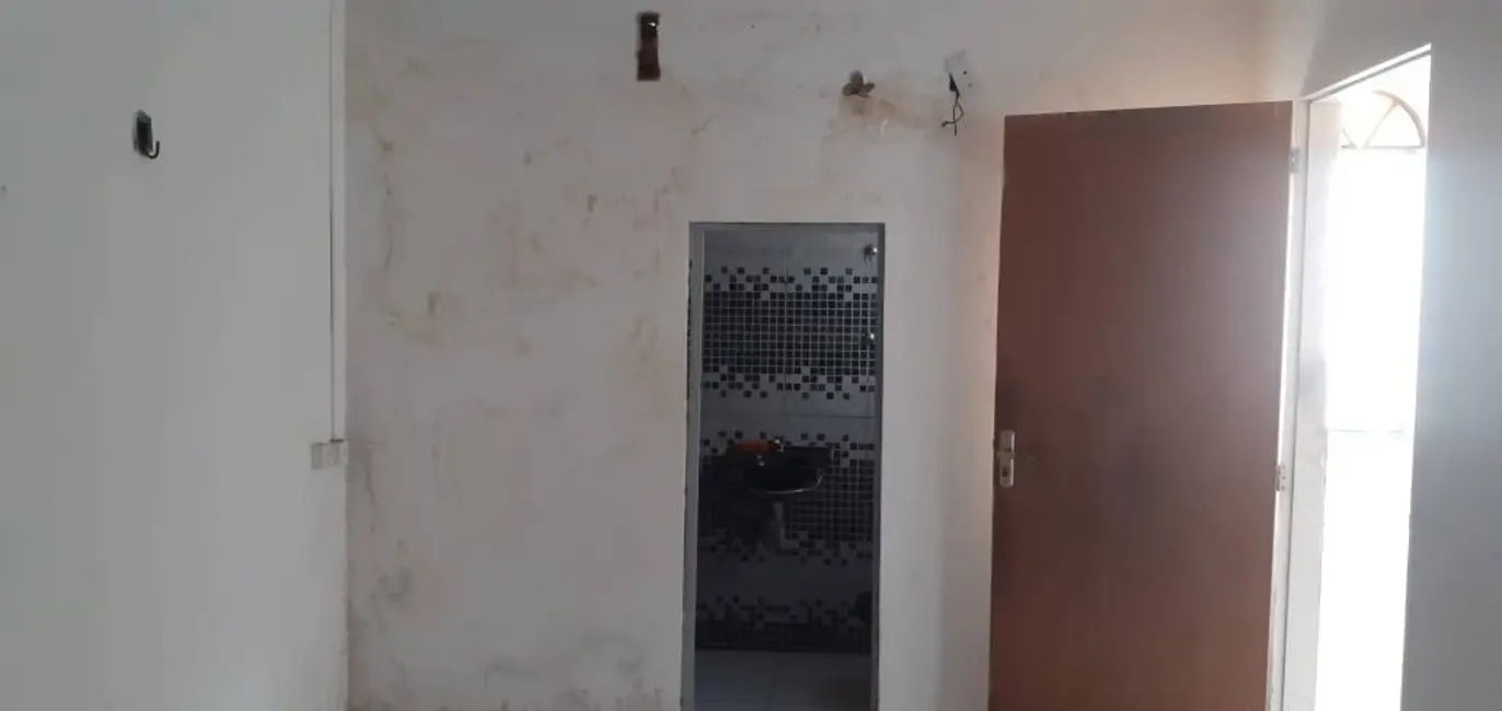 Foto 9 de Casa com 2 quartos à venda em Lírio do Vale, Manaus - AM