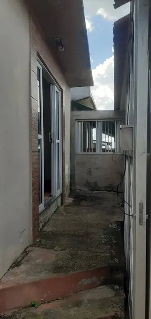 Foto 5 de Casa com 2 quartos à venda em Lírio do Vale, Manaus - AM