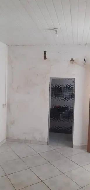 Foto 7 de Casa com 2 quartos à venda em Lírio do Vale, Manaus - AM