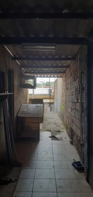 Casa com 3 quartos à venda em São Jorge, Manaus - AM - imagem 6 Foto 6 de Casa com 3 quartos à venda em São Jorge, Manaus - AM