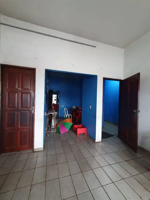 Foto 7 de Casa com 3 quartos à venda, 200m2 em São José Operário, Manaus - AM
