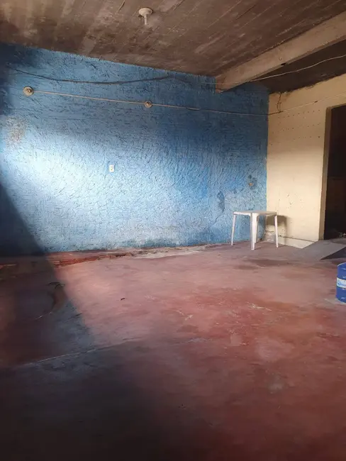 Foto 3 de Casa com 3 quartos à venda, 200m2 em São José Operário, Manaus - AM