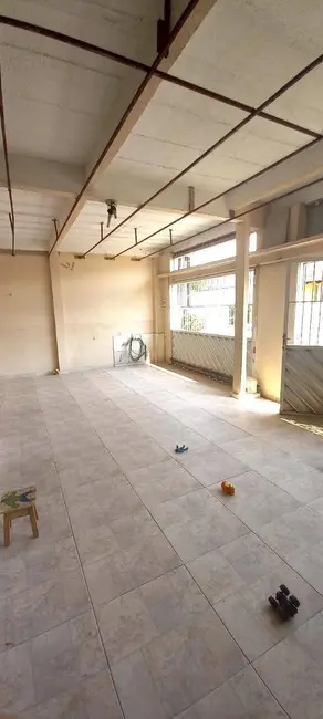 Casa com 5 quartos à venda em Flores, Manaus - AM - imagem 8 Foto 8 de Casa com 5 quartos à venda em Flores, Manaus - AM