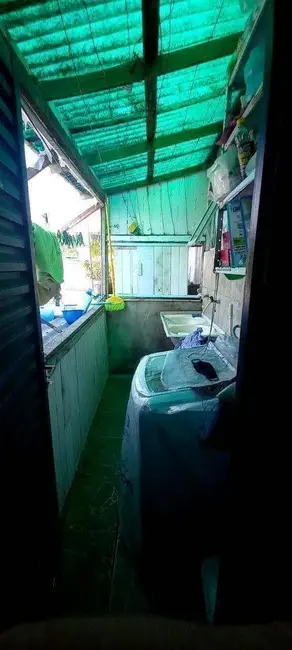 Casa com 5 quartos à venda em Flores, Manaus - AM - imagem 4 Foto 4 de Casa com 5 quartos à venda em Flores, Manaus - AM