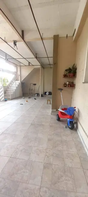 Casa com 5 quartos à venda em Flores, Manaus - AM - imagem 6 Foto 6 de Casa com 5 quartos à venda em Flores, Manaus - AM