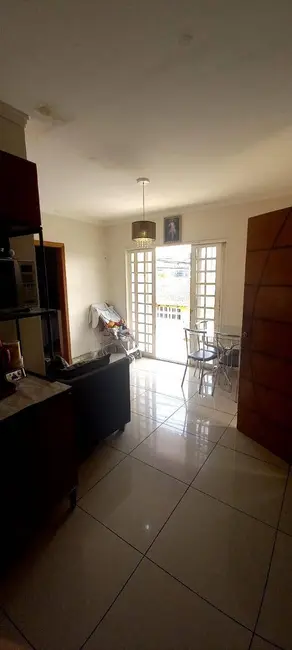 Casa com 5 quartos à venda em Flores, Manaus - AM - imagem 3 Foto 3 de Casa com 5 quartos à venda em Flores, Manaus - AM