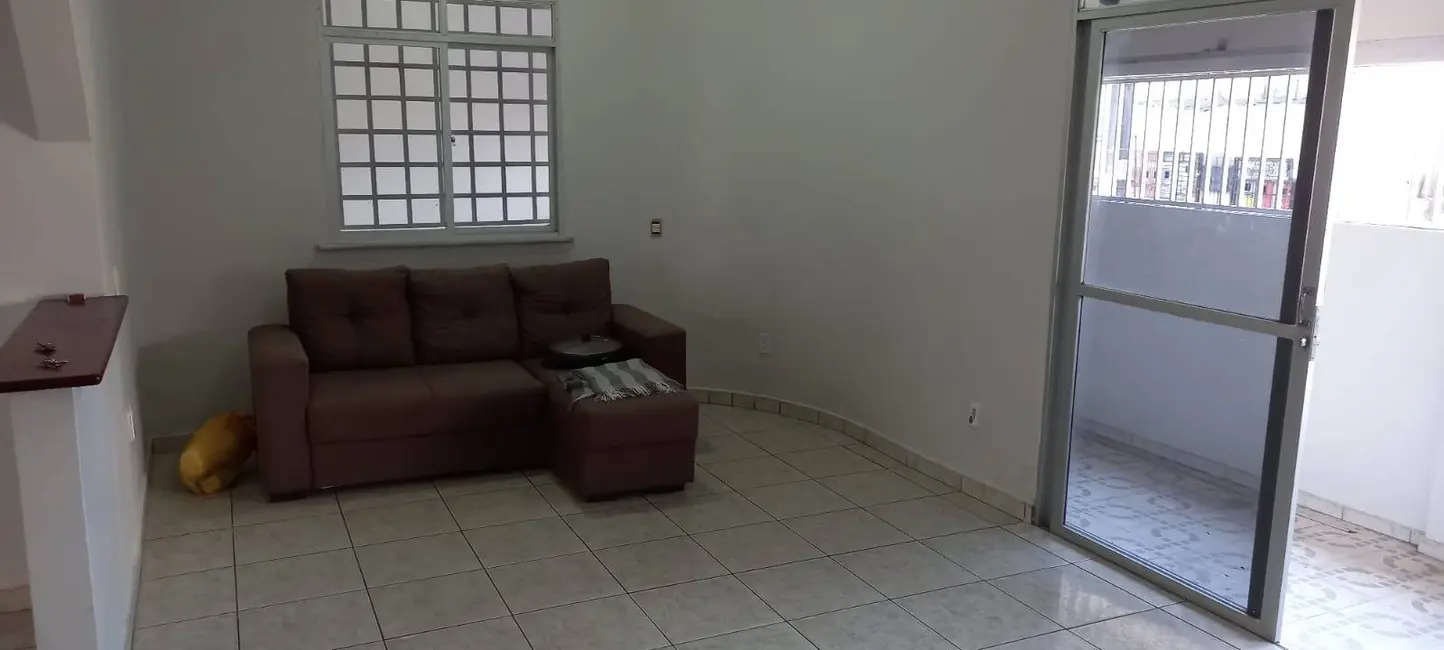 Casa com 3 quartos à venda em Petrópolis, Manaus - AM - imagem 7 Foto 7 de Casa com 3 quartos à venda em Petrópolis, Manaus - AM