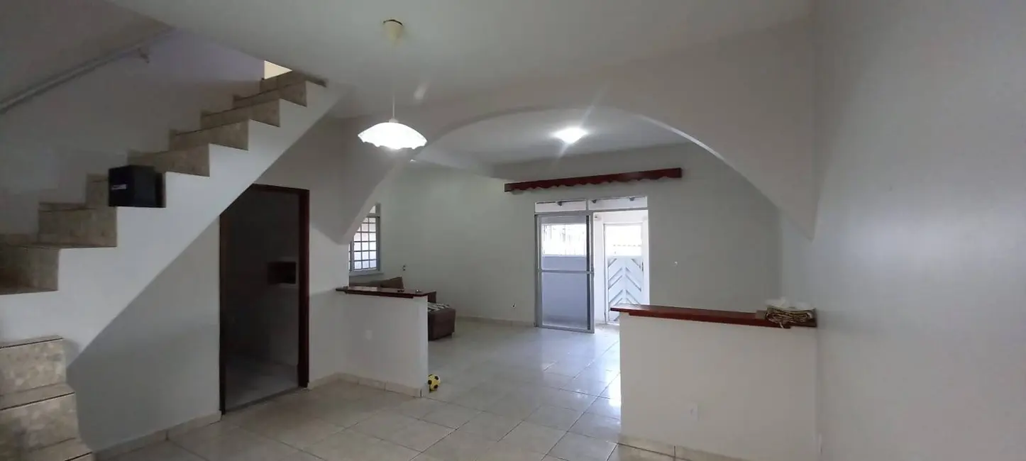 Casa com 3 quartos à venda em Petrópolis, Manaus - AM - imagem 8 Foto 8 de Casa com 3 quartos à venda em Petrópolis, Manaus - AM