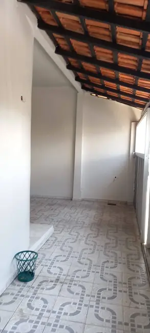 Casa com 3 quartos à venda em Petrópolis, Manaus - AM - imagem 6 Foto 6 de Casa com 3 quartos à venda em Petrópolis, Manaus - AM