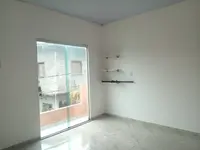 Imagem 27