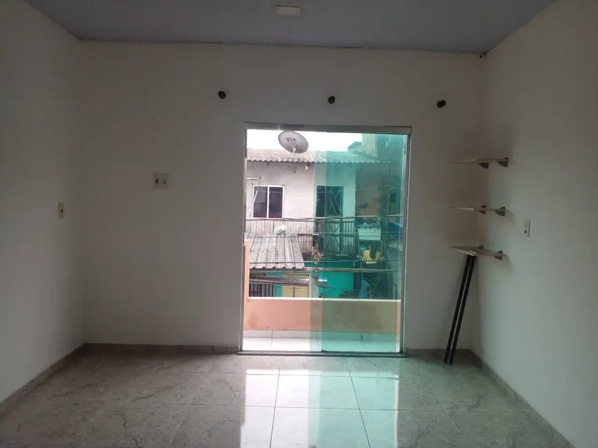 Foto 48 de Casa com 4 quartos à venda e para alugar, 120m2 em Compensa, Manaus - AM