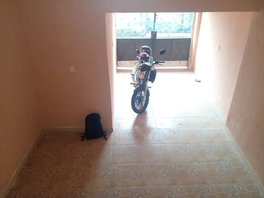 Foto 20 de Casa com 4 quartos à venda e para alugar, 120m2 em Compensa, Manaus - AM