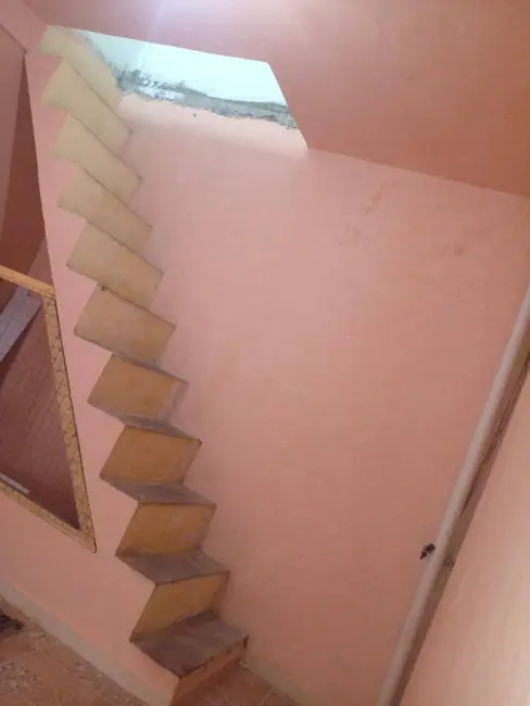 Foto 22 de Casa com 4 quartos à venda e para alugar, 120m2 em Compensa, Manaus - AM