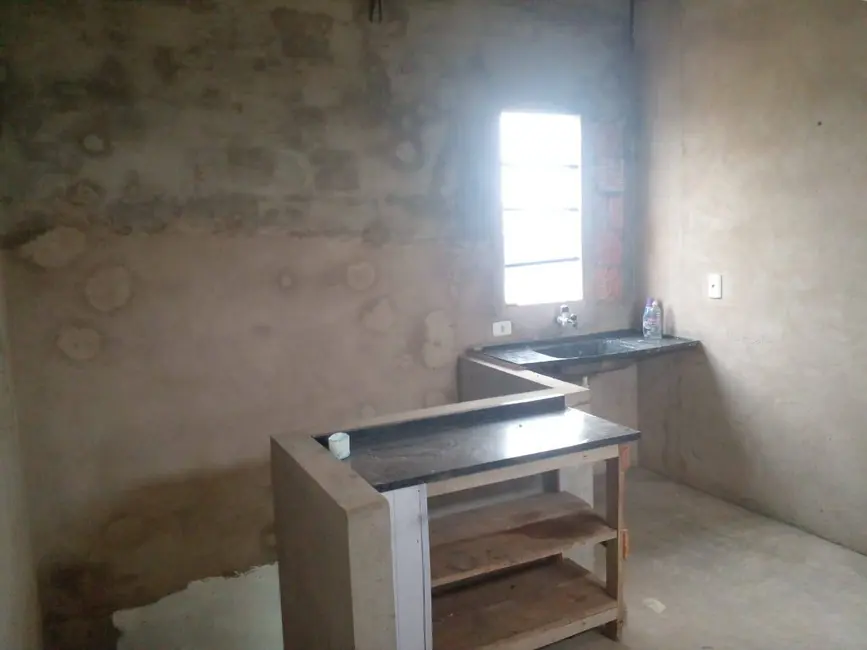 Foto 43 de Casa com 4 quartos à venda e para alugar, 120m2 em Compensa, Manaus - AM