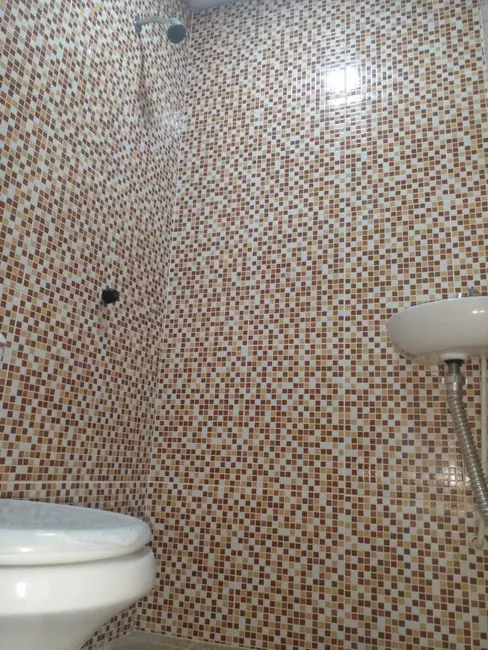 Foto 36 de Casa com 4 quartos à venda e para alugar, 120m2 em Compensa, Manaus - AM