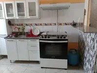 Imagem 10