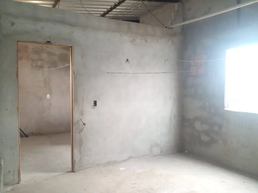 Foto 44 de Casa com 4 quartos à venda e para alugar, 120m2 em Compensa, Manaus - AM