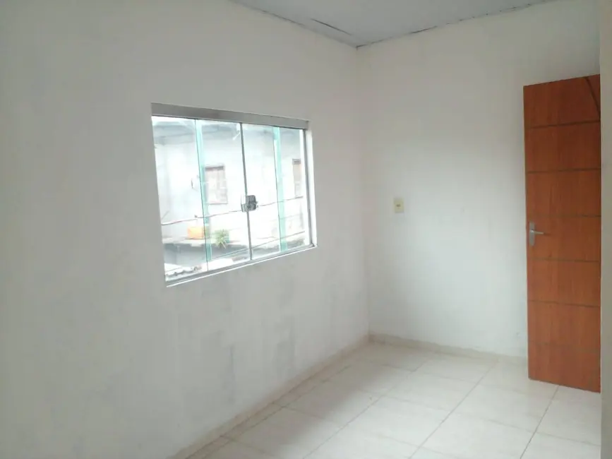 Foto 28 de Casa com 4 quartos à venda e para alugar, 120m2 em Compensa, Manaus - AM