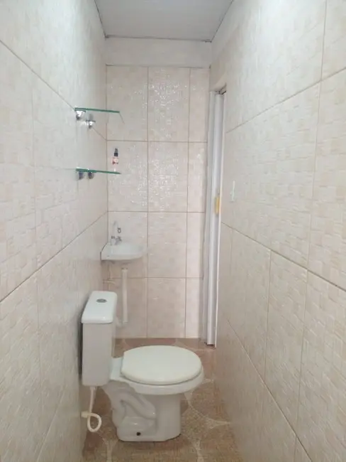 Foto 39 de Casa com 4 quartos à venda e para alugar, 120m2 em Compensa, Manaus - AM