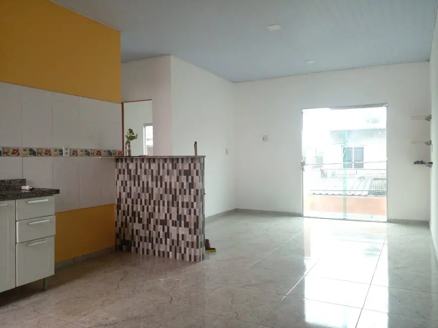 Foto 25 de Casa com 4 quartos à venda e para alugar, 120m2 em Compensa, Manaus - AM