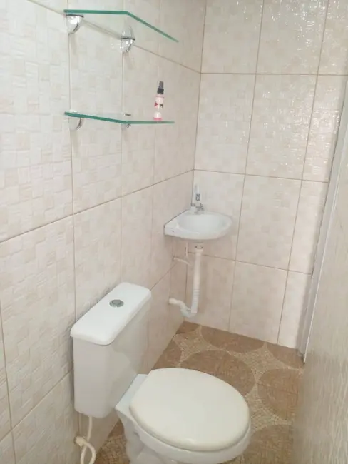 Foto 42 de Casa com 4 quartos à venda e para alugar, 120m2 em Compensa, Manaus - AM