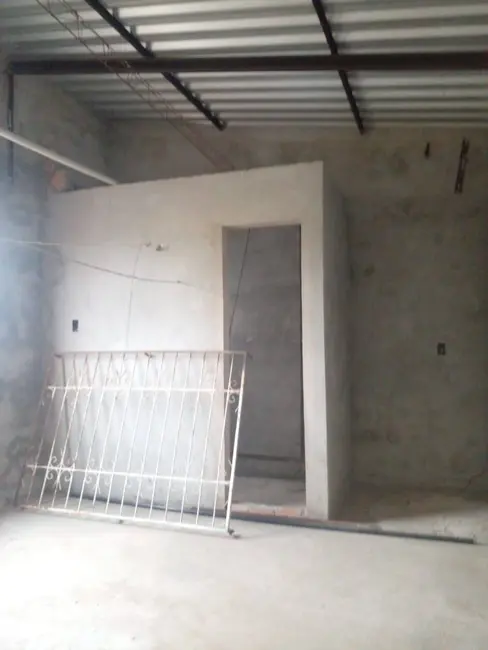 Foto 46 de Casa com 4 quartos à venda e para alugar, 120m2 em Compensa, Manaus - AM