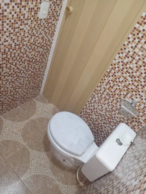 Foto 34 de Casa com 4 quartos à venda e para alugar, 120m2 em Compensa, Manaus - AM