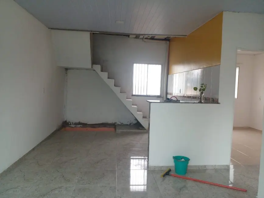 Foto 51 de Casa com 4 quartos à venda e para alugar, 120m2 em Compensa, Manaus - AM
