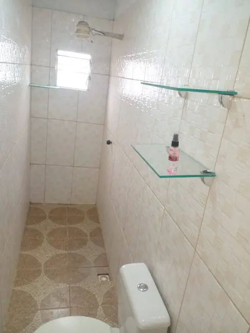 Foto 40 de Casa com 4 quartos à venda e para alugar, 120m2 em Compensa, Manaus - AM