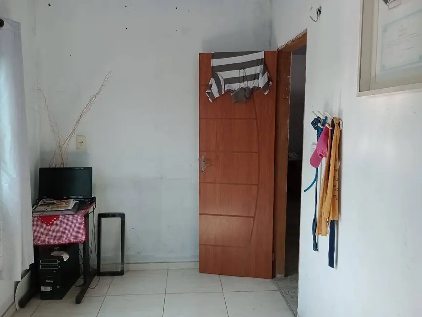 Foto 12 de Casa com 4 quartos à venda e para alugar, 120m2 em Compensa, Manaus - AM