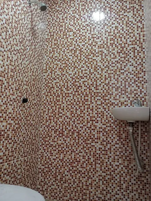 Casa com 4 quartos à venda e para alugar, 120m2 em Compensa, Manaus - AM - imagem 5 Foto 5 de Casa com 4 quartos à venda e para alugar, 120m2 em Compensa, Manaus - AM