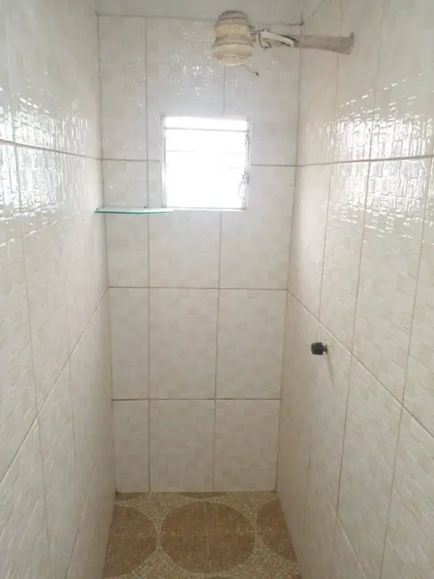 Foto 41 de Casa com 4 quartos à venda e para alugar, 120m2 em Compensa, Manaus - AM