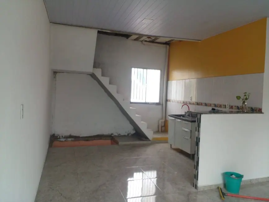Foto 52 de Casa com 4 quartos à venda e para alugar, 120m2 em Compensa, Manaus - AM