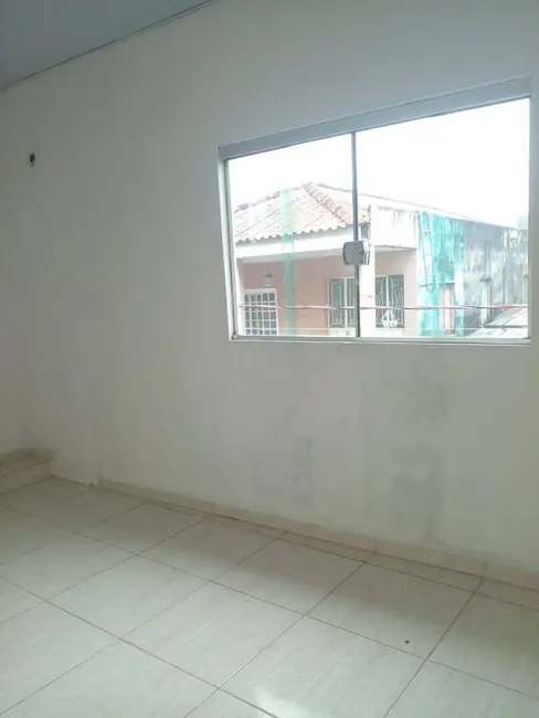 Foto 26 de Casa com 4 quartos à venda e para alugar, 120m2 em Compensa, Manaus - AM