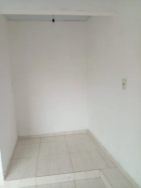 Foto 29 de Casa com 4 quartos à venda e para alugar, 120m2 em Compensa, Manaus - AM