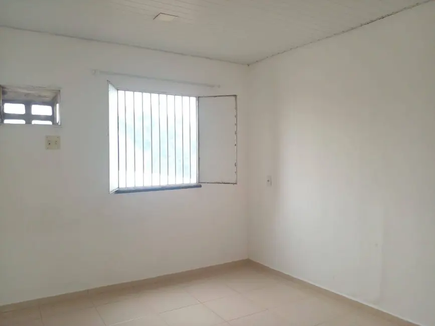 Foto 37 de Casa com 4 quartos à venda e para alugar, 120m2 em Compensa, Manaus - AM