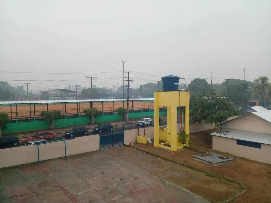 Foto 47 de Casa com 4 quartos à venda e para alugar, 120m2 em Compensa, Manaus - AM
