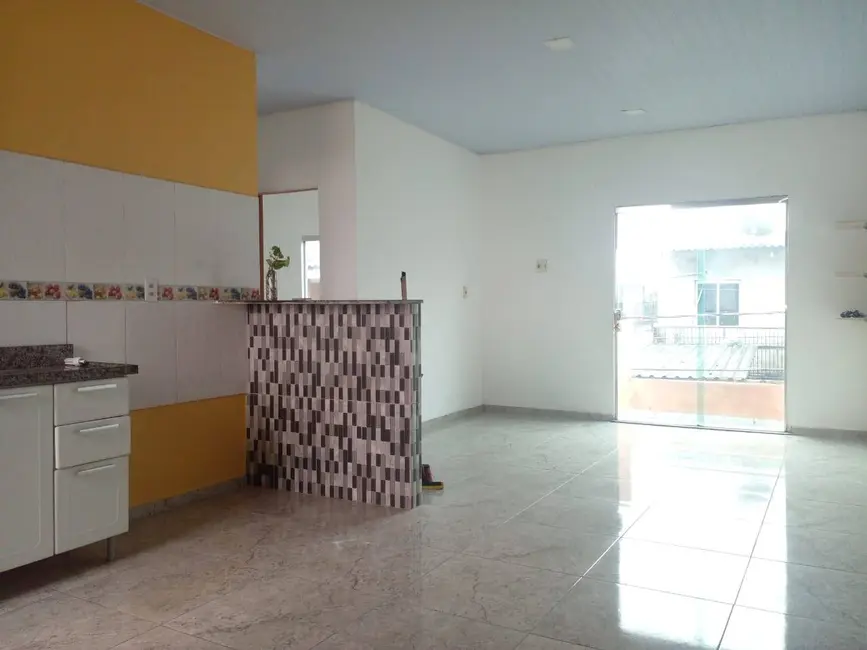 Foto 21 de Casa com 4 quartos à venda e para alugar, 120m2 em Compensa, Manaus - AM