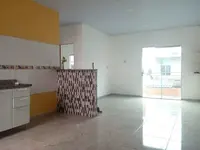 Imagem 21