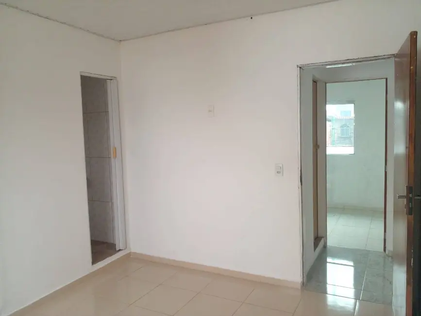 Foto 38 de Casa com 4 quartos à venda e para alugar, 120m2 em Compensa, Manaus - AM