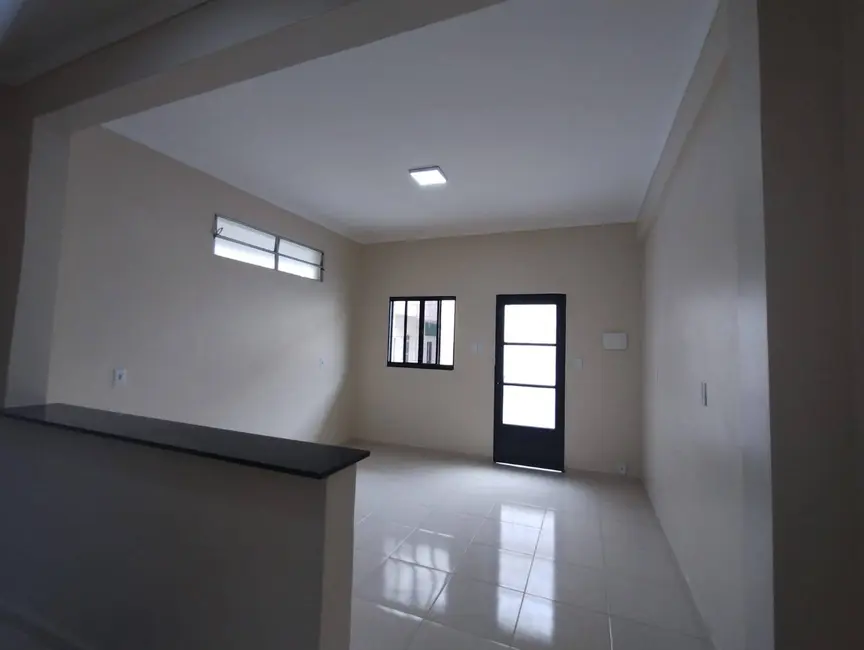 Foto 6 de Apartamento com 1 quarto para alugar em Japiim, Manaus - AM